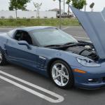 SCCCCarShow_0016 (June 14, 2013)